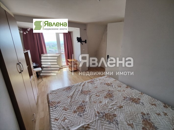 Til salgs  Studio Sofia , Nadesjda 3 , 37 kvm | 80477190 - bilde [2]
