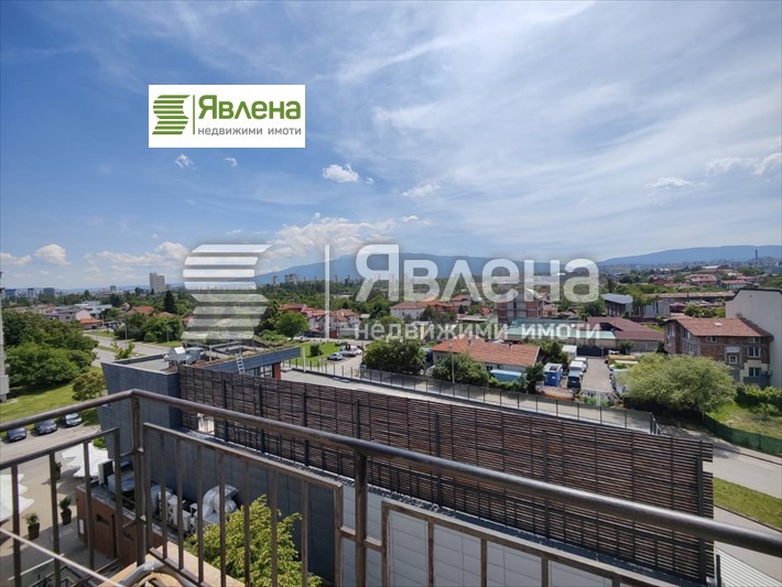 Til salgs  Studio Sofia , Nadesjda 3 , 37 kvm | 80477190