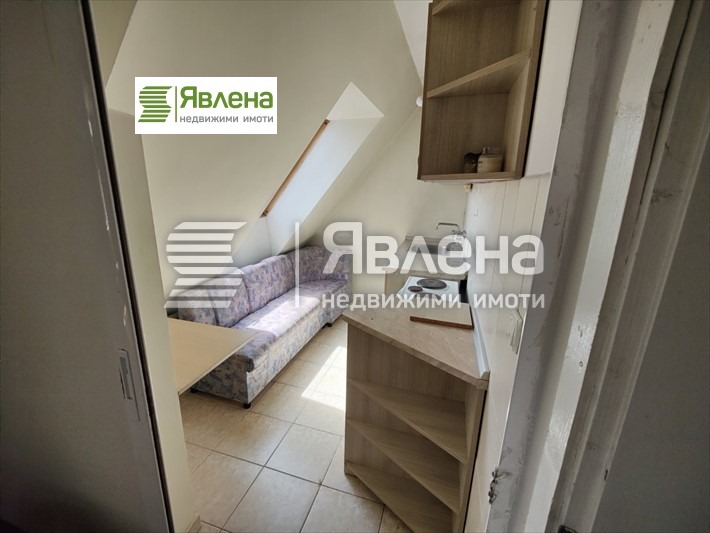 Til salgs  Studio Sofia , Nadesjda 3 , 37 kvm | 80477190 - bilde [6]