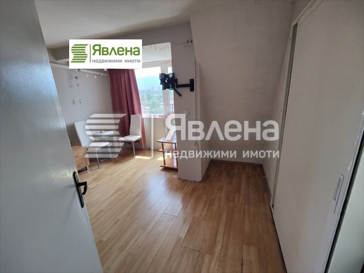 Til salgs  Studio Sofia , Nadesjda 3 , 37 kvm | 80477190 - bilde [5]