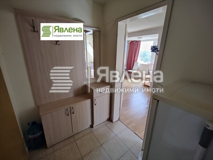 Til salgs  Studio Sofia , Nadesjda 3 , 37 kvm | 80477190 - bilde [9]