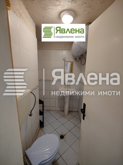 Til salgs  Studio Sofia , Nadesjda 3 , 37 kvm | 80477190 - bilde [11]