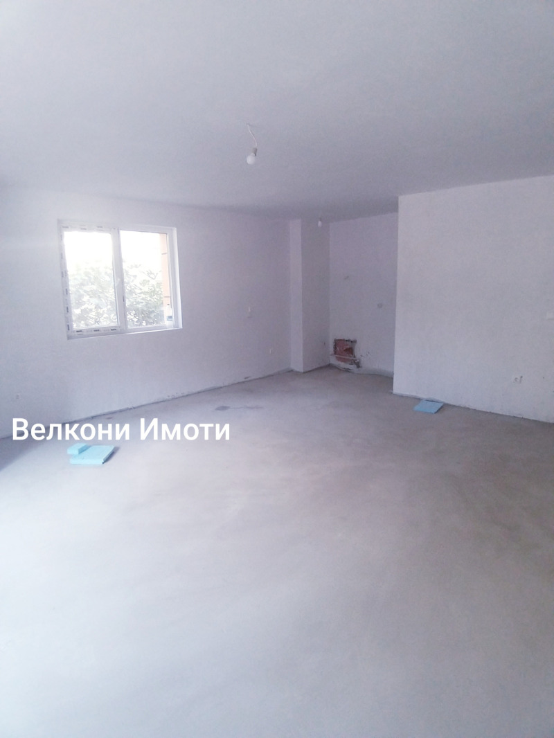 Продава  2-стаен град Пловдив , Каменица 1 , 80 кв.м | 41135457 - изображение [4]