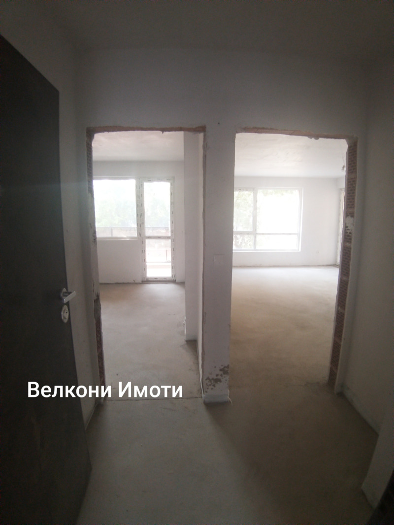 Продава  2-стаен град Пловдив , Каменица 1 , 80 кв.м | 29471488 - изображение [9]