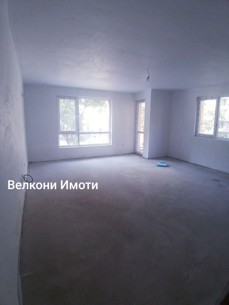 Продава  2-стаен град Пловдив , Каменица 1 , 80 кв.м | 41135457 - изображение [5]