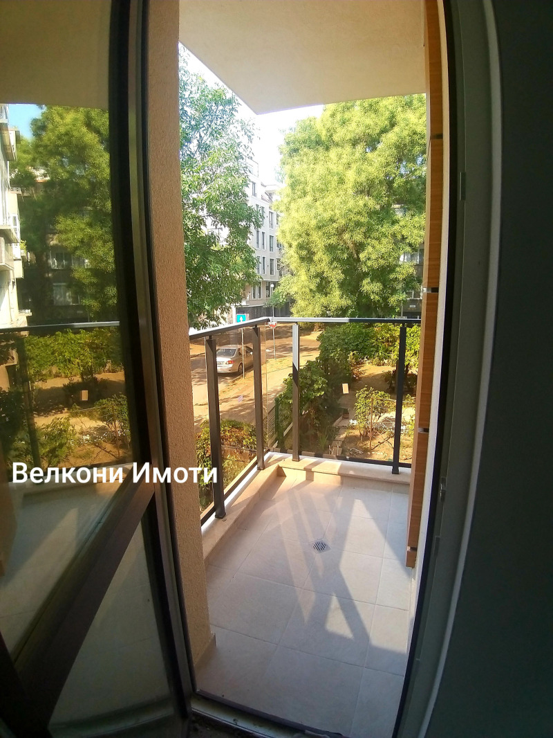 Продава  2-стаен град Пловдив , Каменица 1 , 80 кв.м | 29471488 - изображение [6]