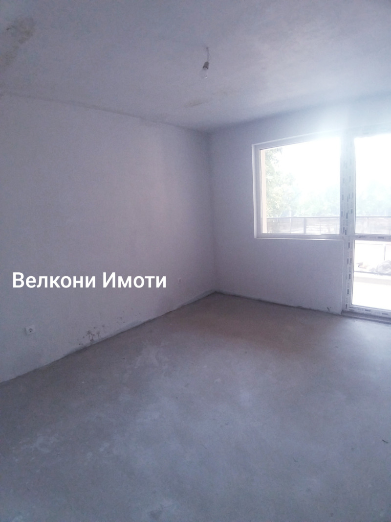 In vendita  1 camera da letto Plovdiv , Kamenitsa 1 , 80 mq | 41135457 - Immagine [7]