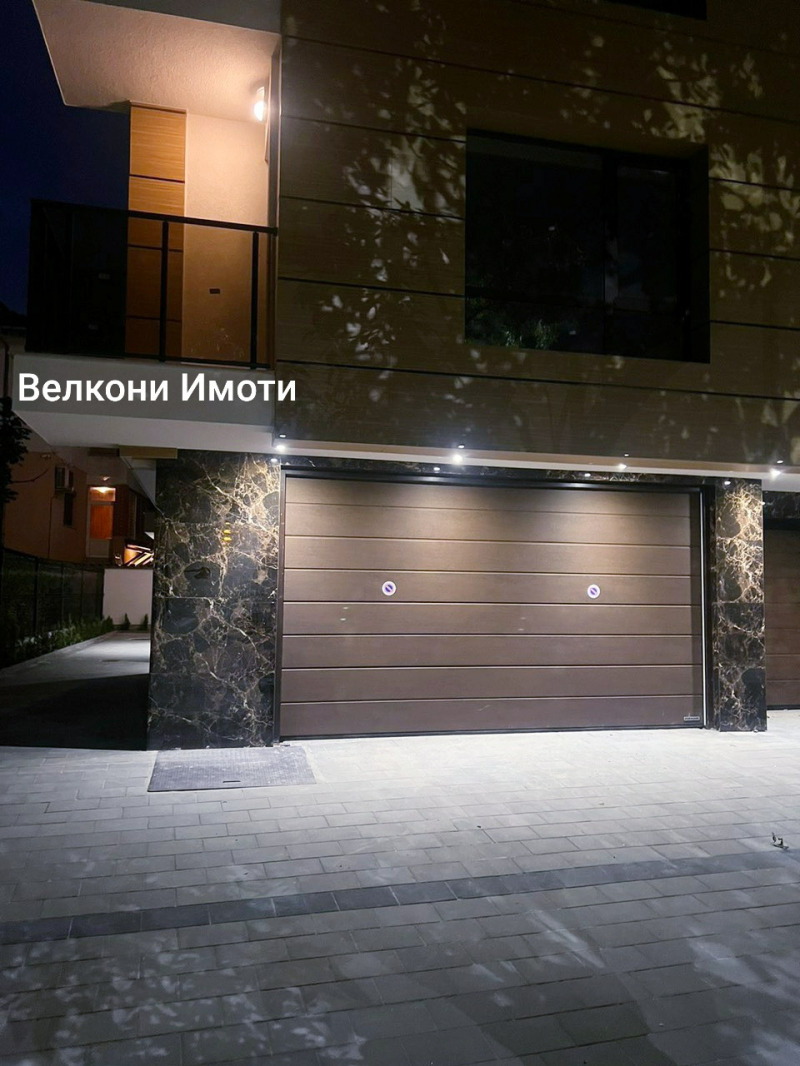 Продава  2-стаен град Пловдив , Каменица 1 , 80 кв.м | 29471488