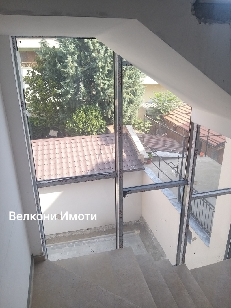 Продава  2-стаен град Пловдив , Каменица 1 , 80 кв.м | 29471488 - изображение [12]