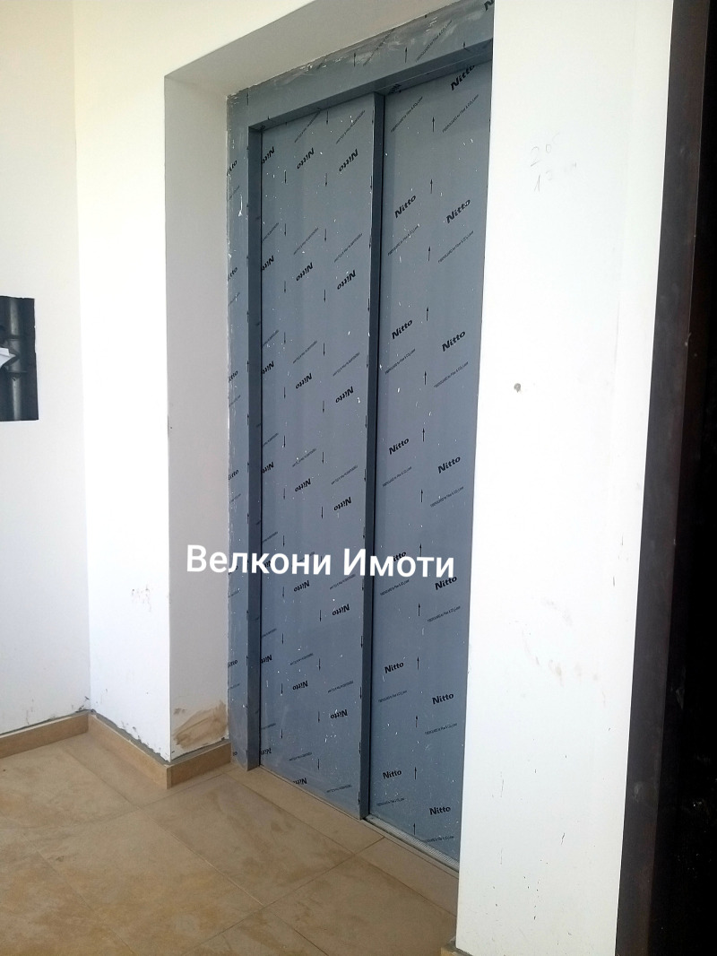 На продаж  1 спальня Пловдив , Каменица 1 , 80 кв.м | 29471488 - зображення [13]