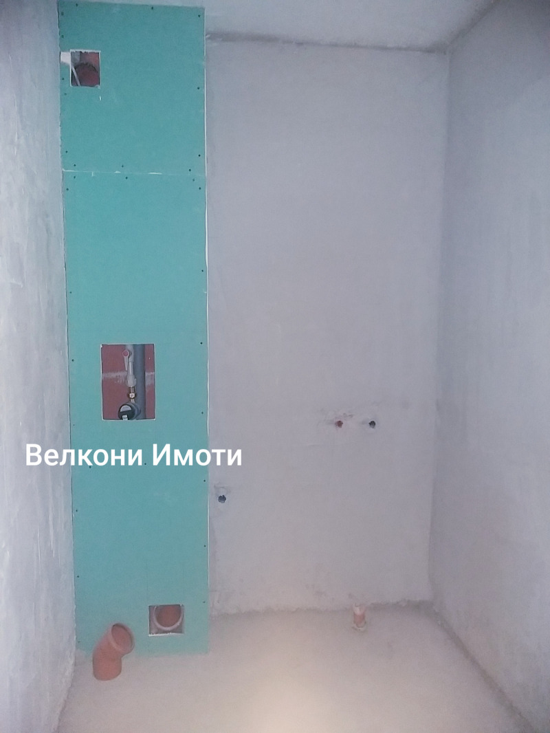 In vendita  1 camera da letto Plovdiv , Kamenitsa 1 , 80 mq | 29471488 - Immagine [10]