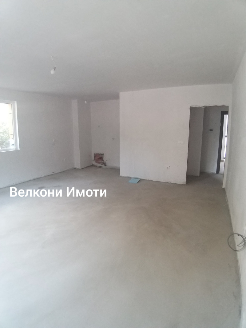 In vendita  1 camera da letto Plovdiv , Kamenitsa 1 , 80 mq | 41135457 - Immagine [15]