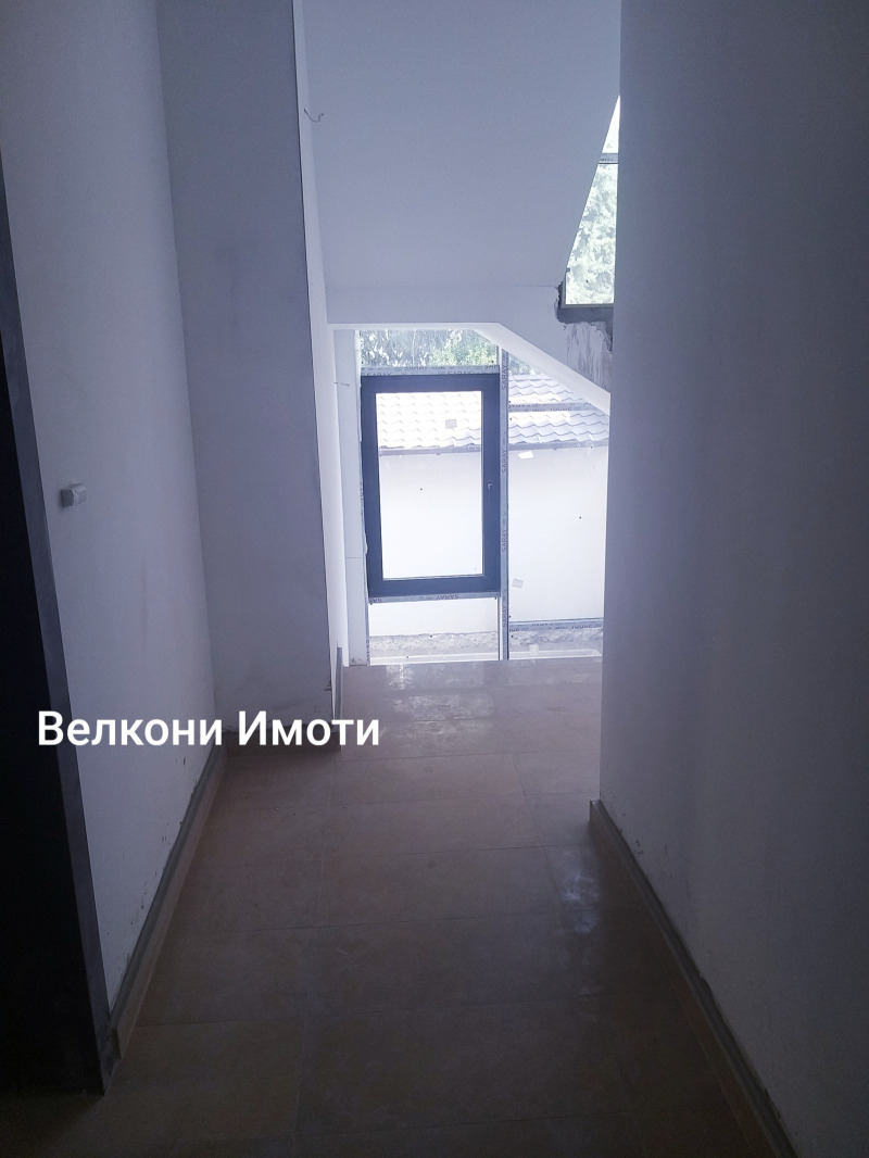 In vendita  1 camera da letto Plovdiv , Kamenitsa 1 , 80 mq | 41135457 - Immagine [11]