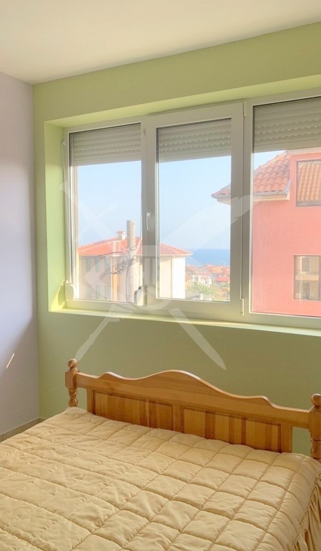 For Sale  1 bedroom region Burgas , Sveti Vlas , 43 sq.m | 17592521 - image [2]