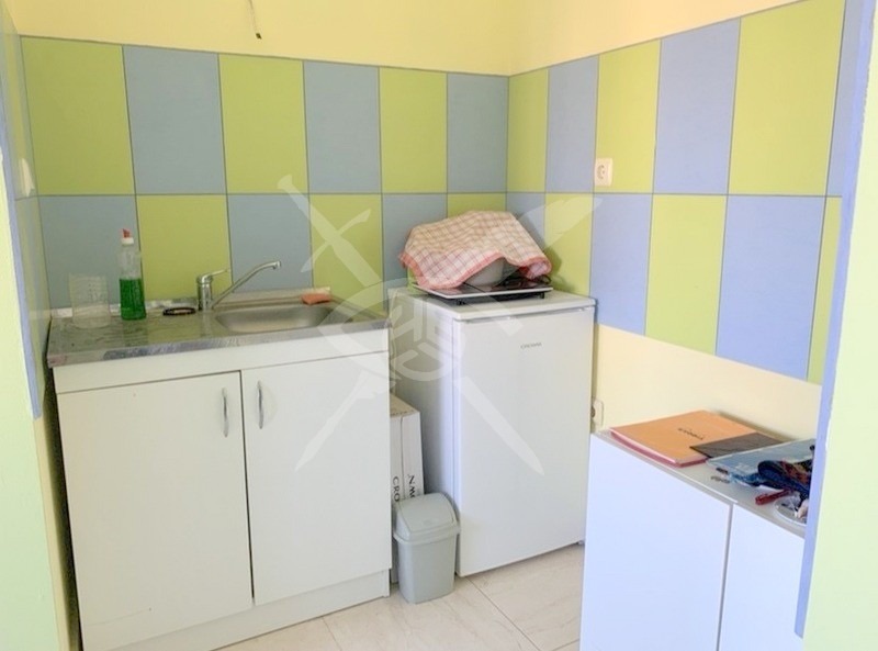 Te koop  1 slaapkamer regio Boergas , Sveti Vlas , 43 m² | 17592521 - afbeelding [6]