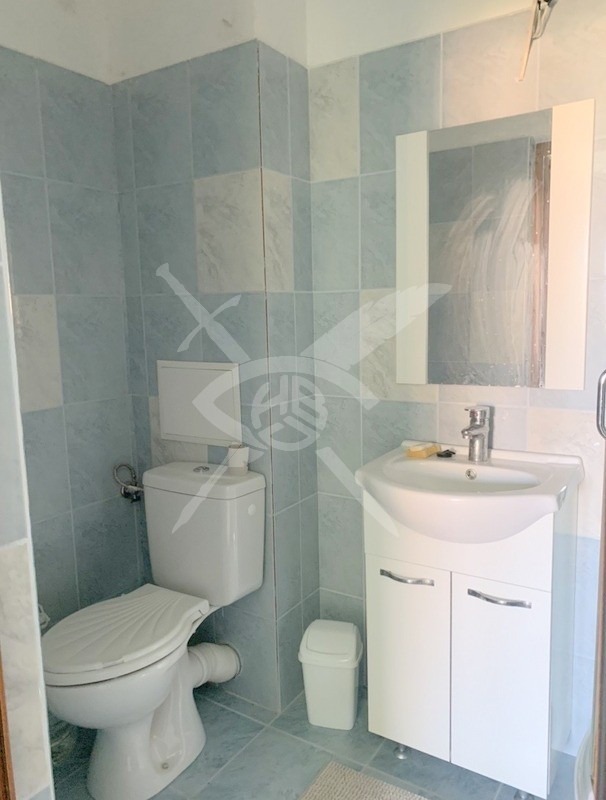 Na prodej  1 ložnice oblast Burgas , Sveti Vlas , 43 m2 | 17592521 - obraz [4]