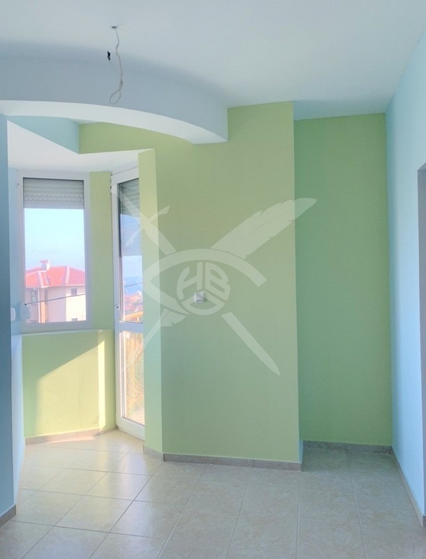 À vendre  1 chambre région Bourgas , Sveti Vlas , 43 m² | 17592521 - image [5]