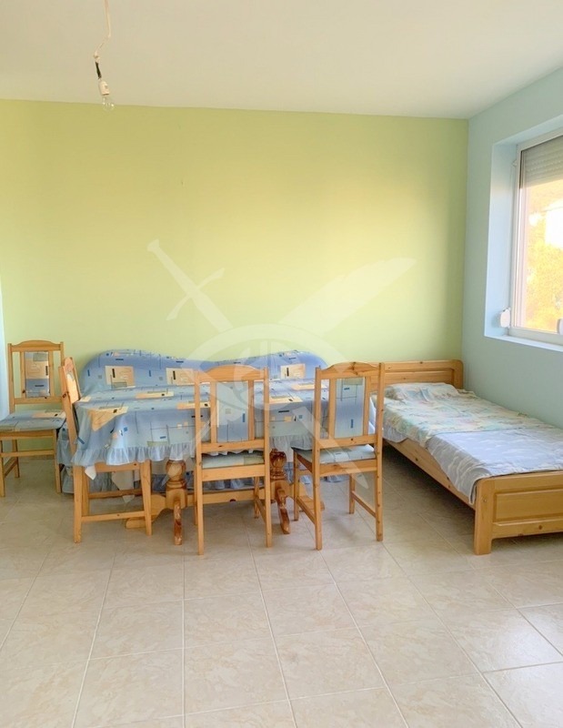 Na prodej  1 ložnice oblast Burgas , Sveti Vlas , 43 m2 | 17592521 - obraz [3]