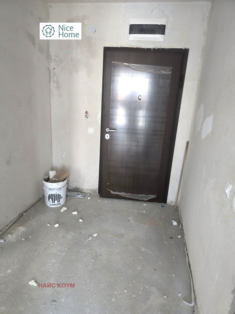 Till salu  1 sovrum Sofia , Malinova dolina , 70 kvm | 30051060 - bild [8]