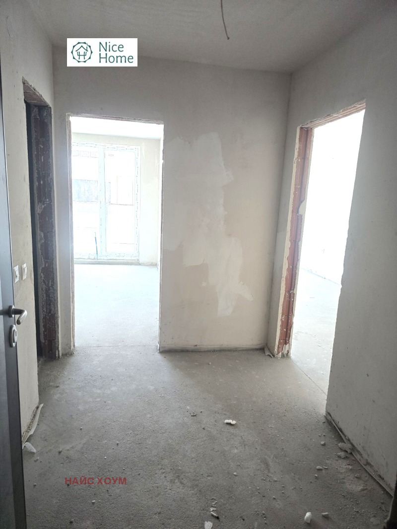 Till salu  1 sovrum Sofia , Malinova dolina , 70 kvm | 30051060 - bild [7]