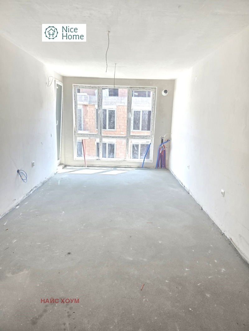 Till salu  1 sovrum Sofia , Malinova dolina , 70 kvm | 30051060