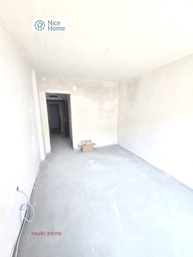 Till salu  1 sovrum Sofia , Malinova dolina , 70 kvm | 30051060 - bild [5]