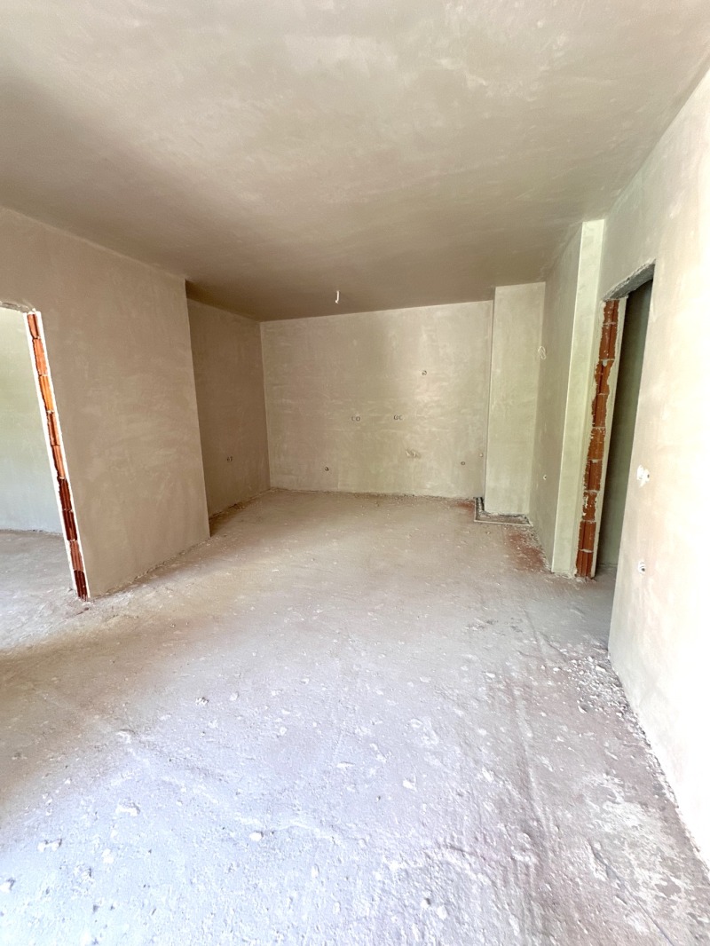 À vendre  1 chambre Sofia , Obelya 2 , 67 m² | 78755119 - image [3]