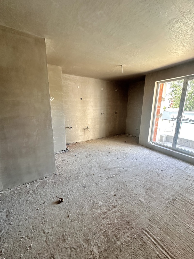 À vendre  1 chambre Sofia , Obelya 2 , 67 m² | 78755119