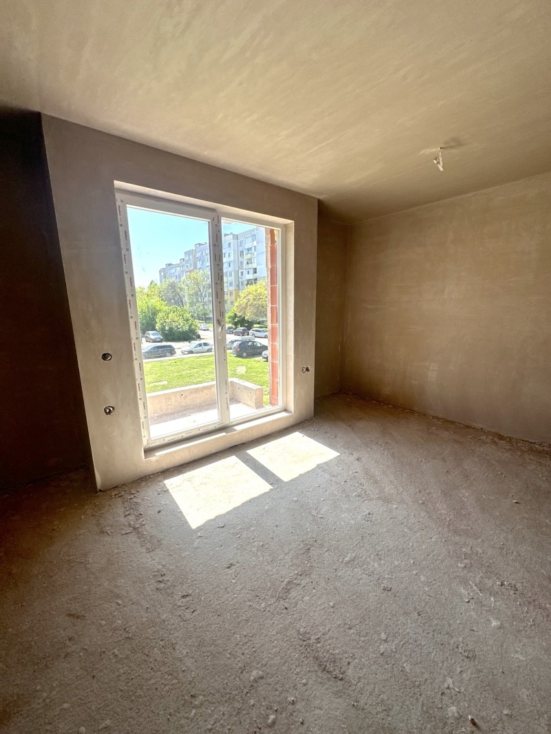 Te koop  1 slaapkamer Sofia , Obelja 2 , 67 m² | 78755119 - afbeelding [3]