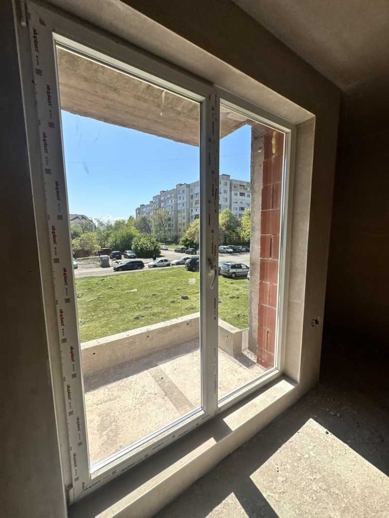 À vendre  1 chambre Sofia , Obelya 2 , 67 m² | 78755119 - image [2]