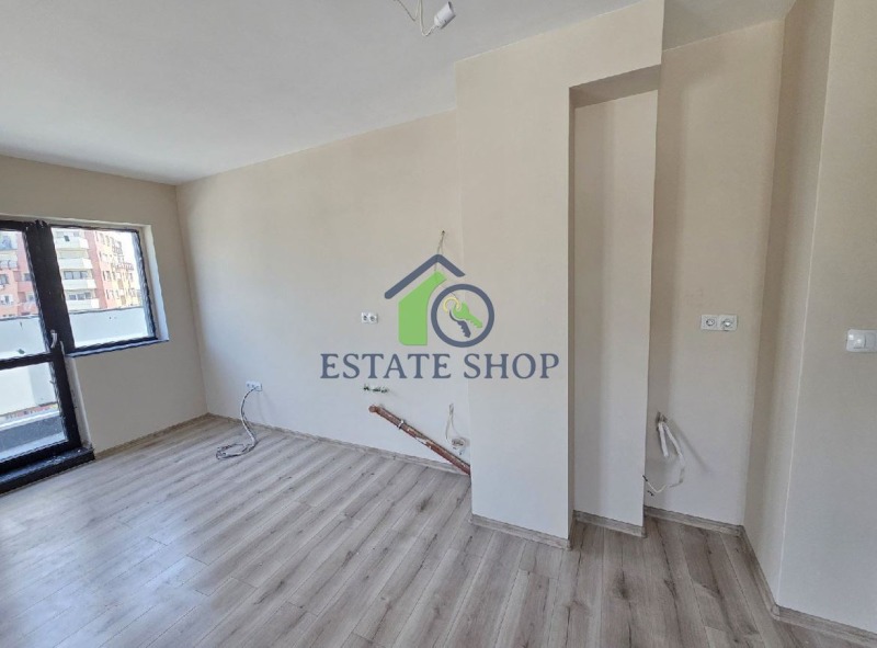 Продаја  1 спаваћа соба Пловдив , Каршијака , 60 м2 | 44068161 - слика [4]