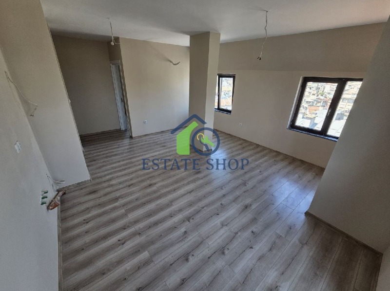 Продаја  1 спаваћа соба Пловдив , Каршијака , 60 м2 | 44068161 - слика [2]