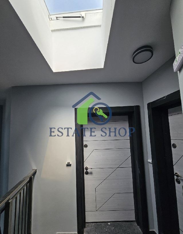 Продаја  1 спаваћа соба Пловдив , Каршијака , 60 м2 | 44068161 - слика [10]