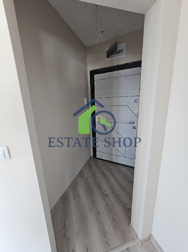Продаја  1 спаваћа соба Пловдив , Каршијака , 60 м2 | 44068161 - слика [9]