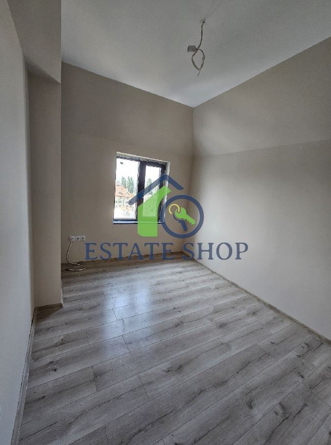 Продаја  1 спаваћа соба Пловдив , Каршијака , 60 м2 | 44068161 - слика [5]