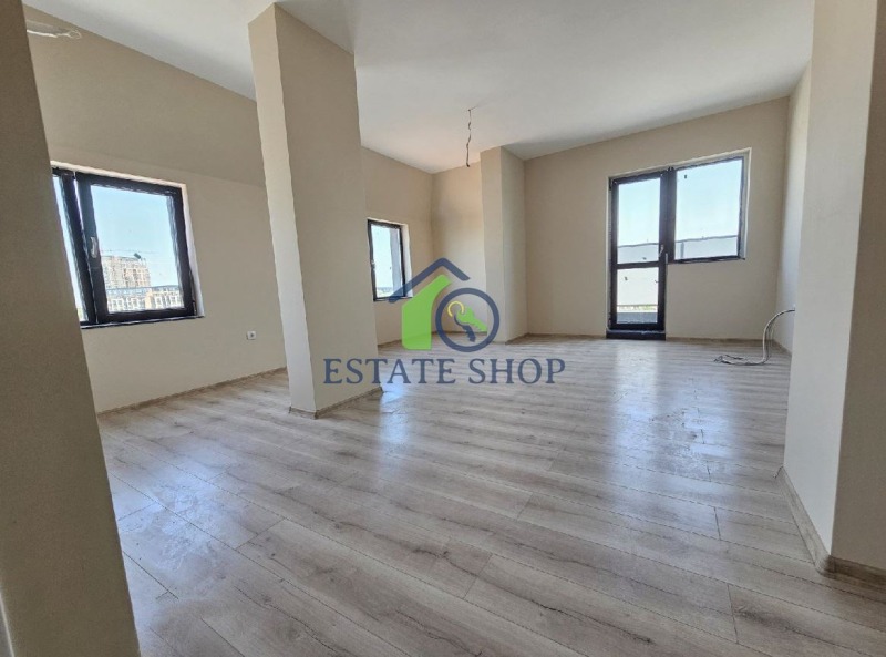 Продаја  1 спаваћа соба Пловдив , Каршијака , 60 м2 | 44068161 - слика [3]