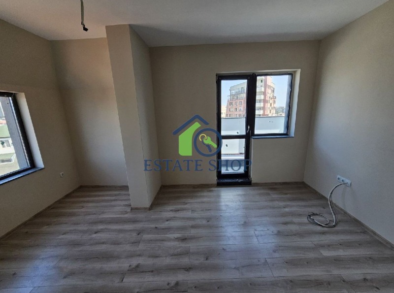 Продаја  1 спаваћа соба Пловдив , Каршијака , 60 м2 | 44068161