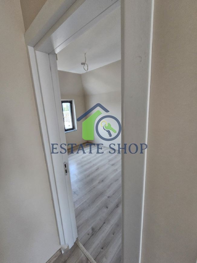Продаја  1 спаваћа соба Пловдив , Каршијака , 60 м2 | 44068161 - слика [6]