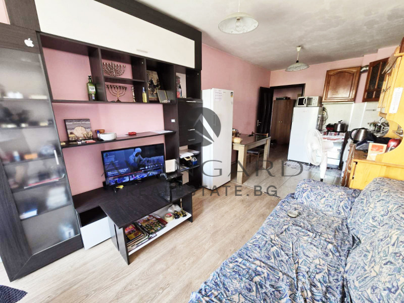 Продава 2-СТАЕН, град Пловдив, Кършияка • 124899 € / 244281.21 лв. • 48796087 1