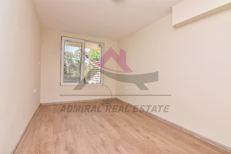 À venda  1 quarto Varna , Briz , 33 m² | 80261987 - imagem [4]