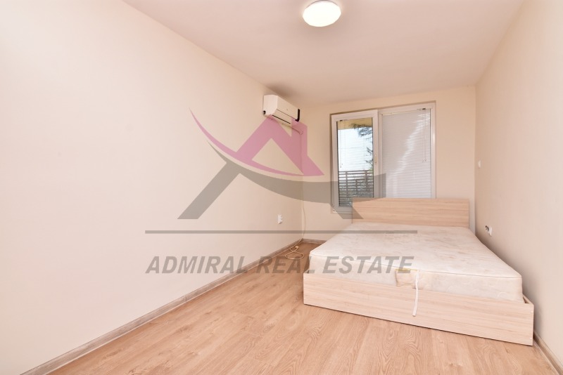 À venda  1 quarto Varna , Briz , 33 m² | 80261987 - imagem [2]