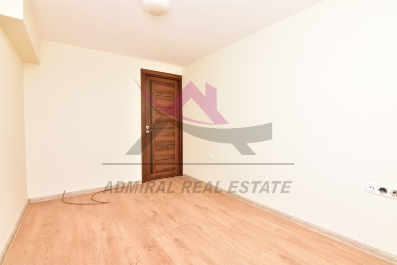 À venda  1 quarto Varna , Briz , 33 m² | 80261987 - imagem [5]