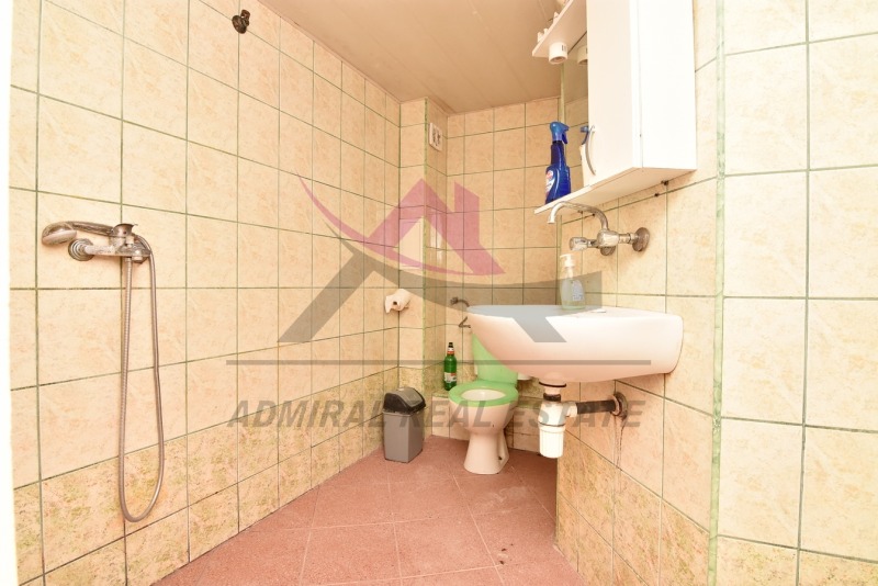 À venda  1 quarto Varna , Briz , 33 m² | 80261987 - imagem [6]