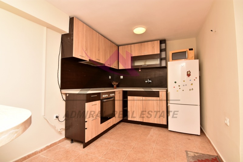 À venda  1 quarto Varna , Briz , 33 m² | 80261987