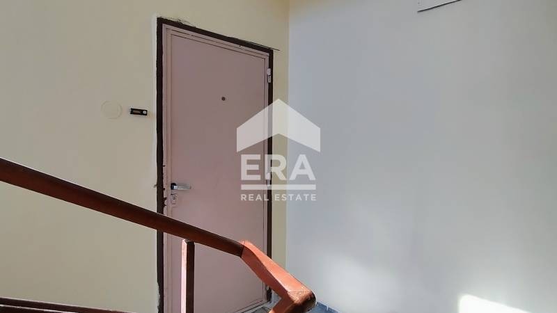 Продава  2-стаен град Кърджали , Център , 94 кв.м | 81912733 - изображение [3]