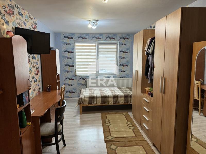 Продается  1 спальня Русе , Родина 2 , 101 кв.м | 69269399 - изображение [8]