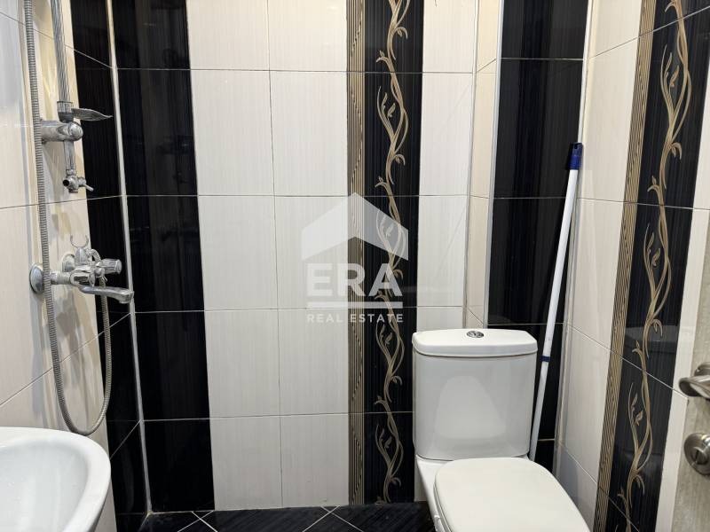 Продается  1 спальня Русе , Родина 2 , 101 кв.м | 69269399 - изображение [12]