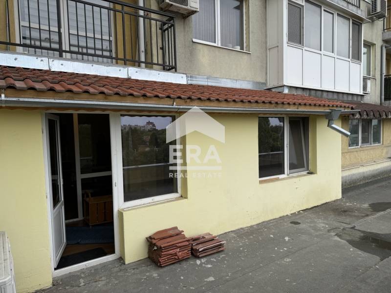 Продается  1 спальня Русе , Родина 2 , 101 кв.м | 69269399 - изображение [14]