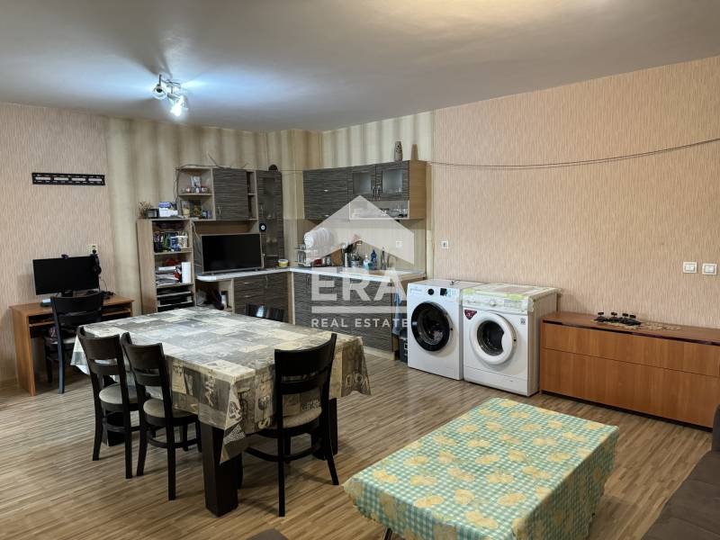 Продается  1 спальня Русе , Родина 2 , 101 кв.м | 69269399 - изображение [4]