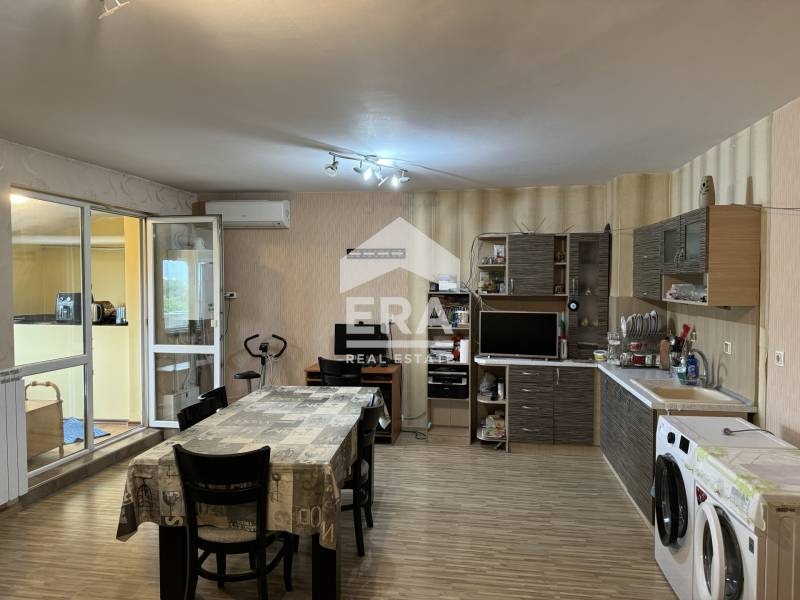 Продается  1 спальня Русе , Родина 2 , 101 кв.м | 69269399 - изображение [3]